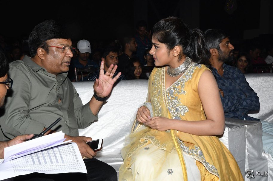 Ninnu-Kori-Movie-Pre-Release-Function